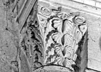 files/carvers/thumbs/Hanger II-2.jpg